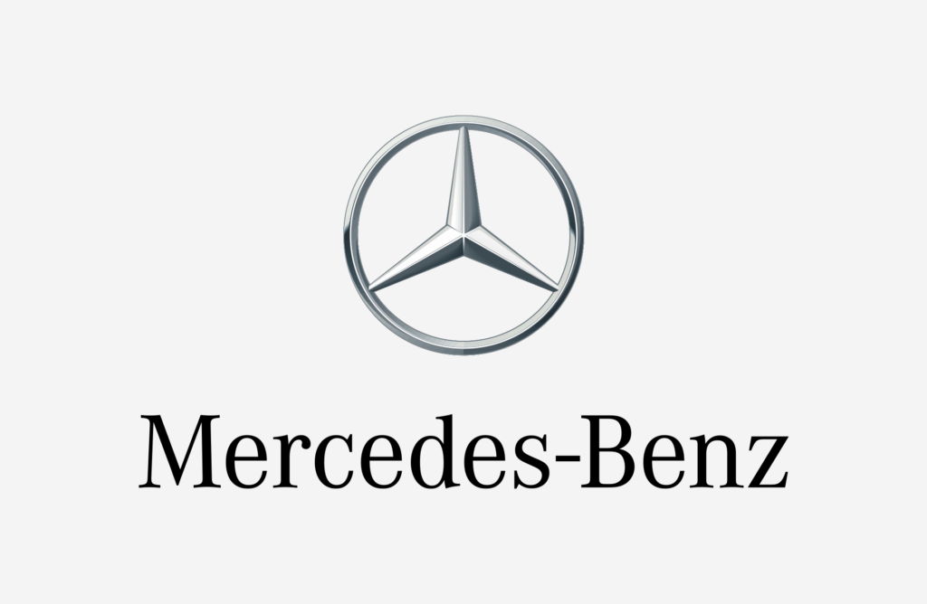 sell my Mercedes-Benz