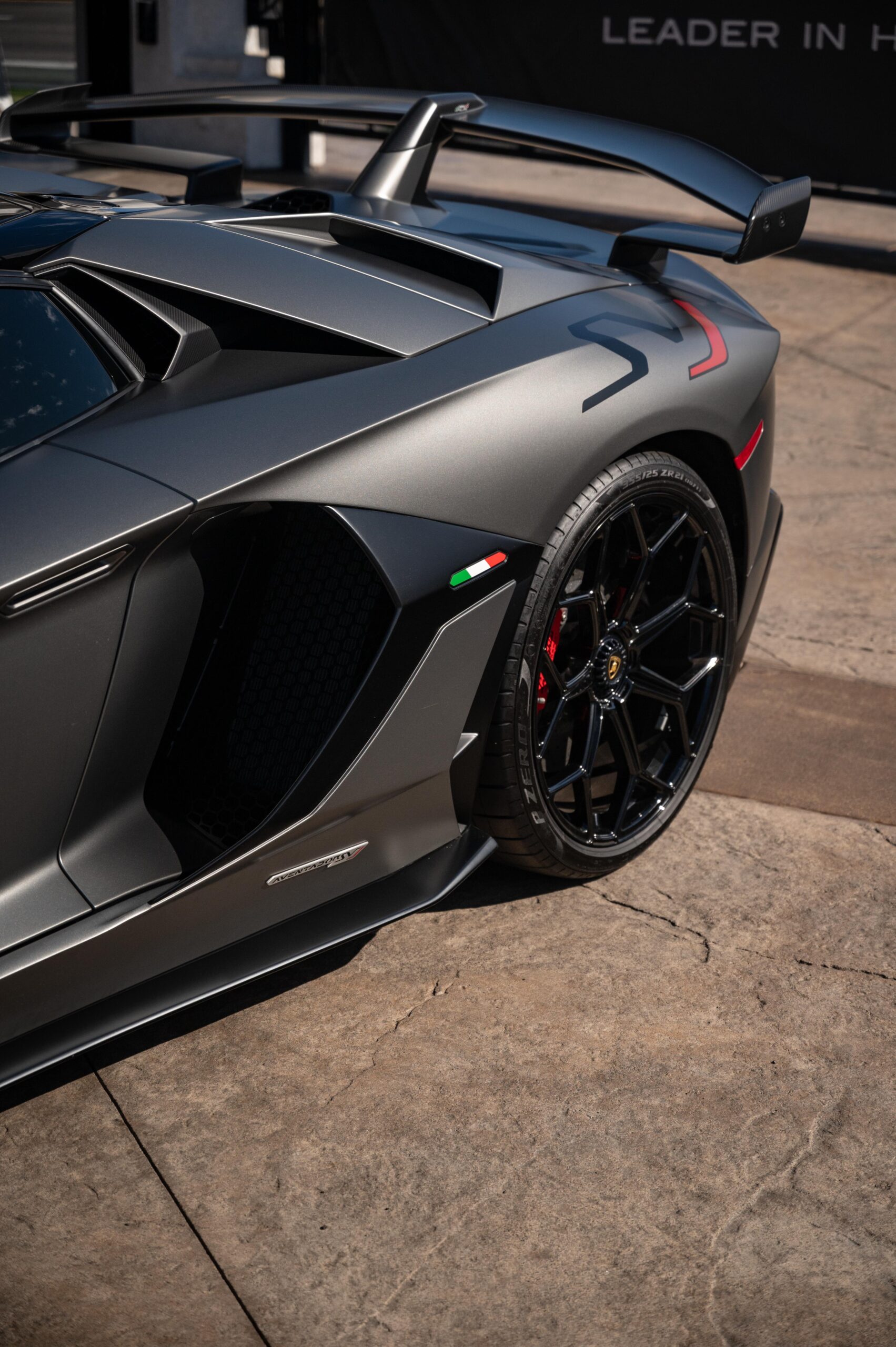Sitemapcdatahttpscellcare1com1980s Lamborghini For Salenull