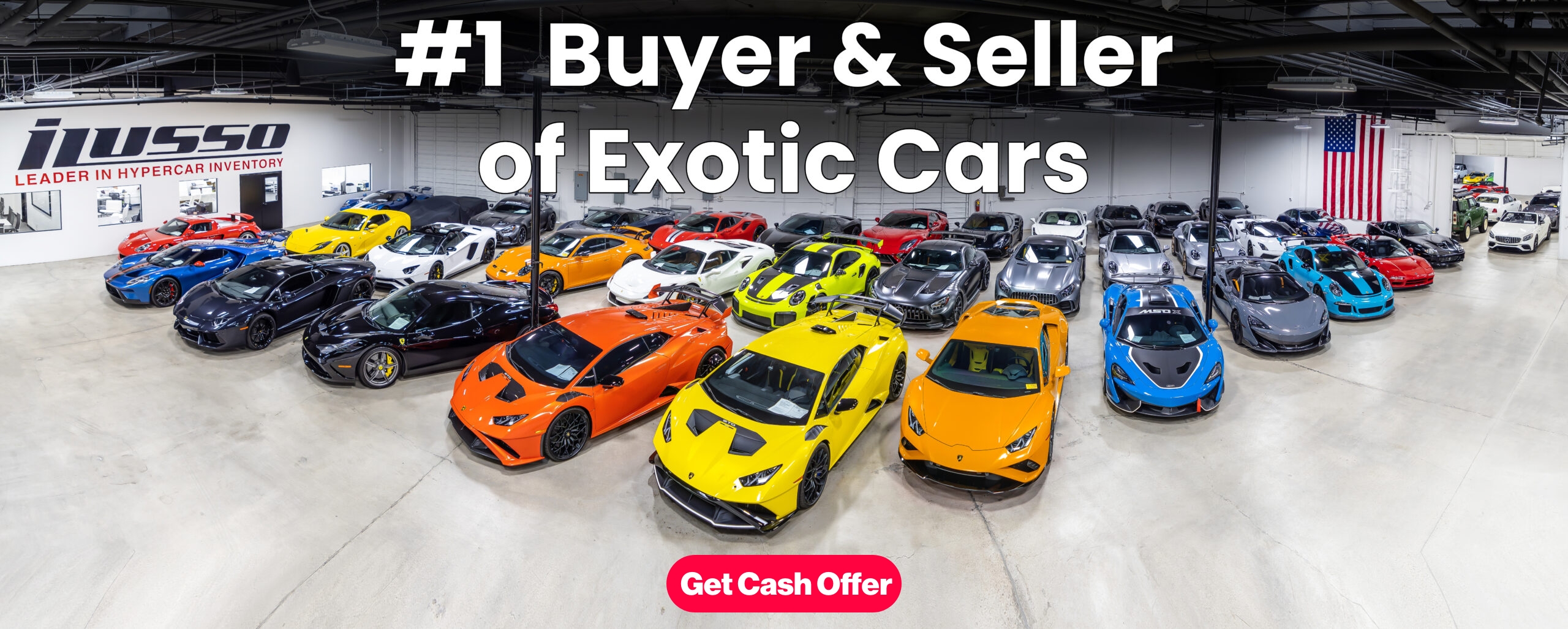 Car Auction Locations in California - Public Auctions and Dealer Auctions