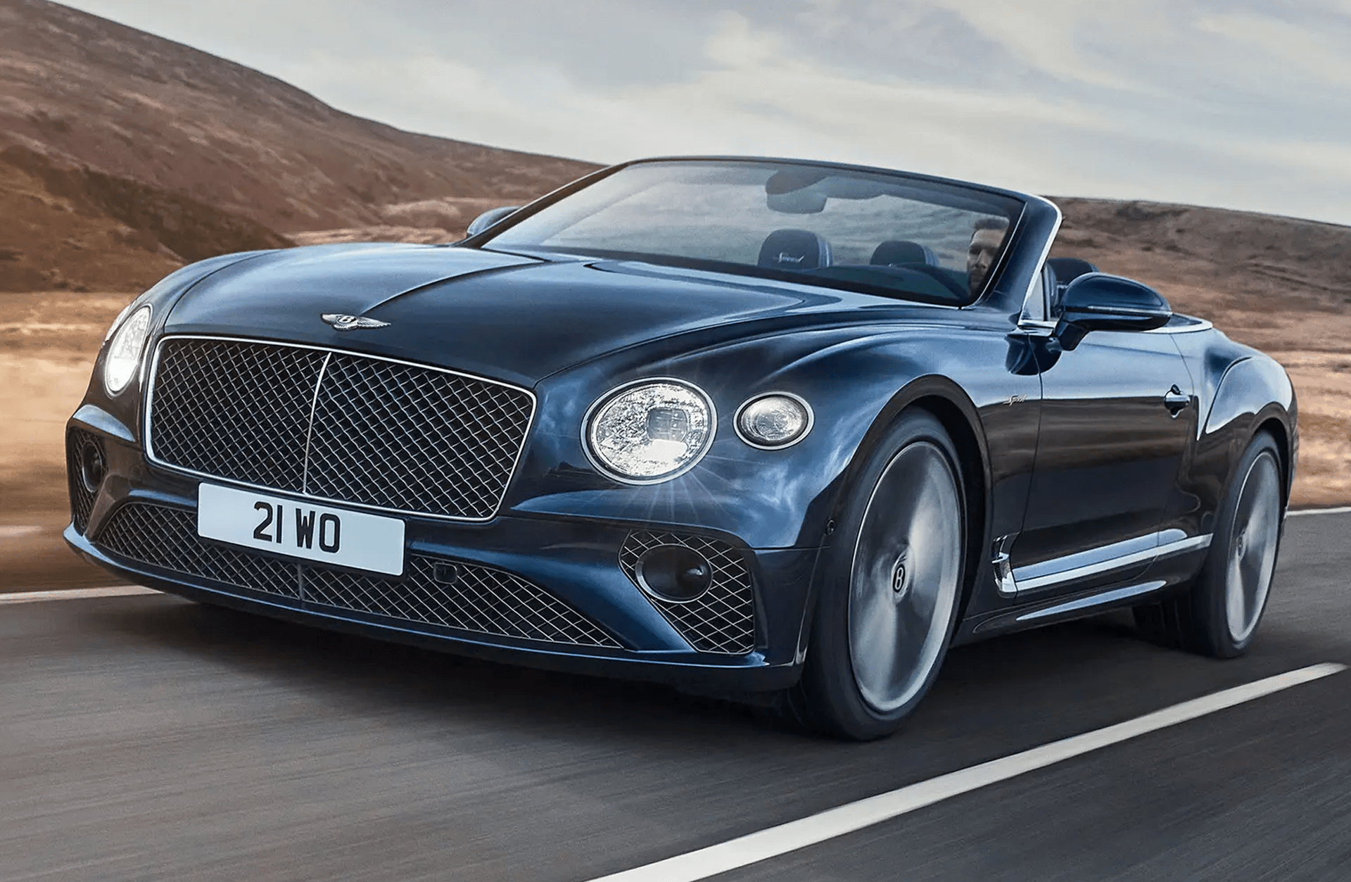 Rare Exotic Cars in Orange County Hypercars for Sale iLusso