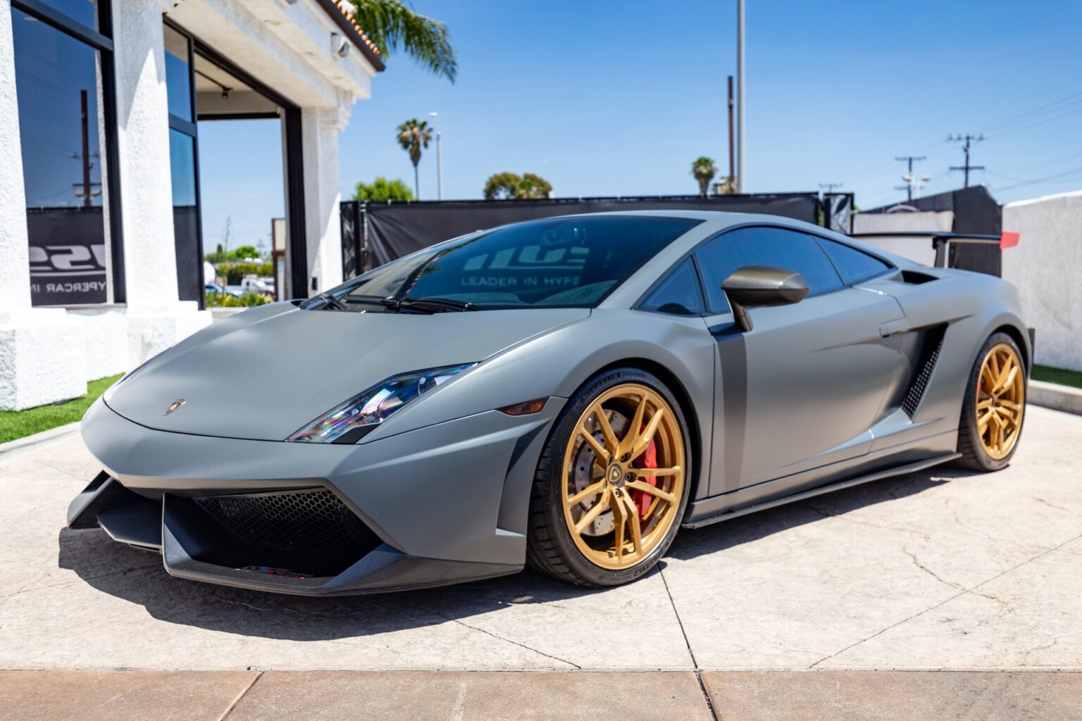 Most Reliable Supercars ILusso most-reliable-supercars-ilusso