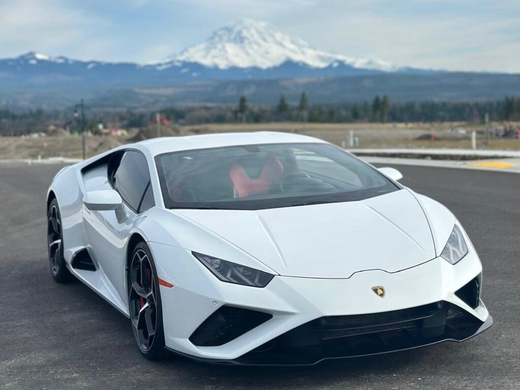Most Reliable Supercars ILusso most-reliable-supercars-ilusso