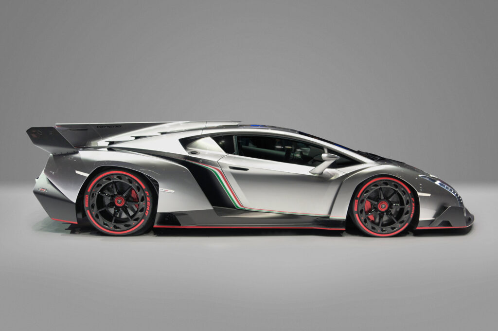 Lamborghini_Veneno