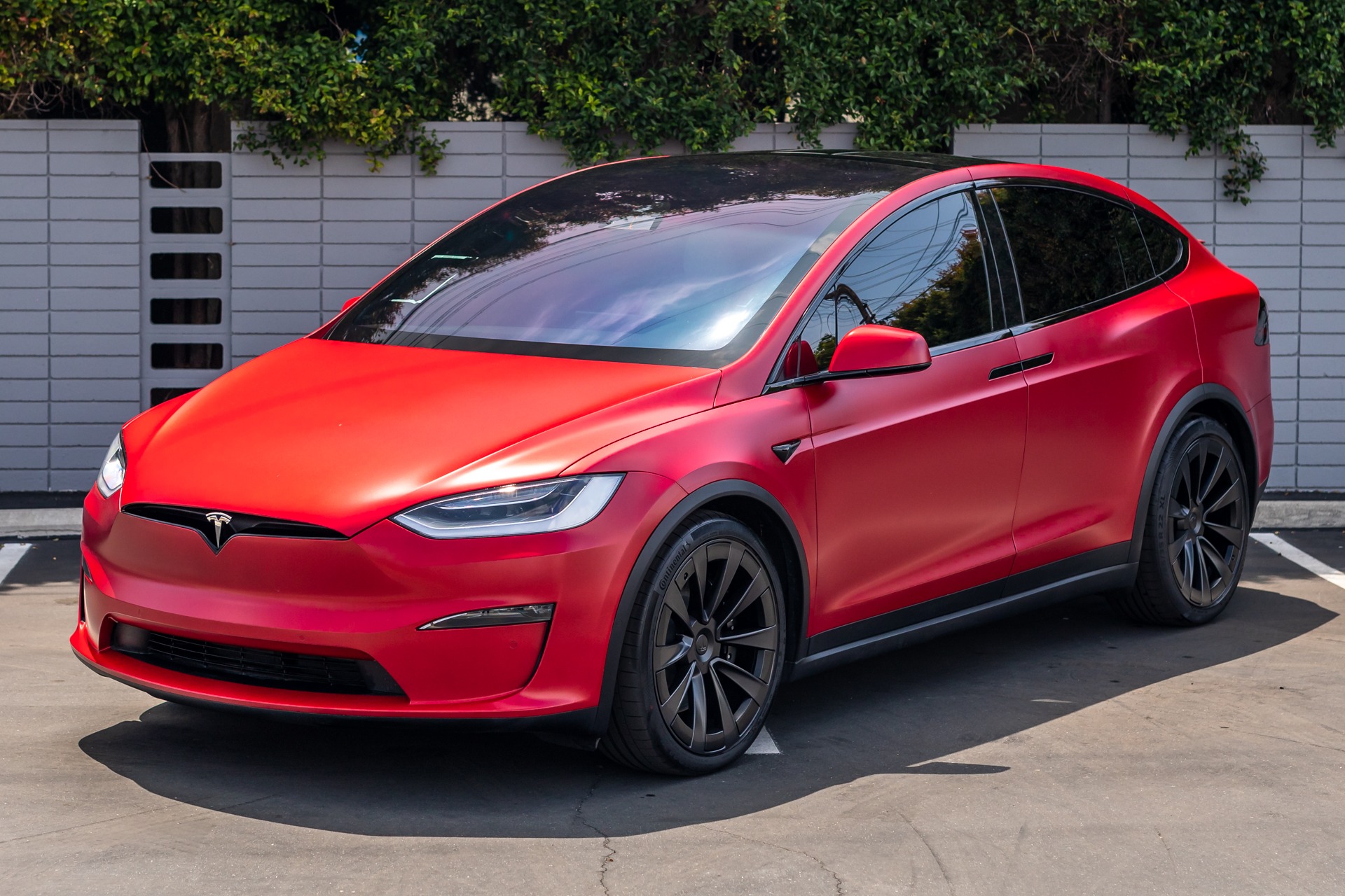 Fastest 0-60 Cars in the World - iLusso
