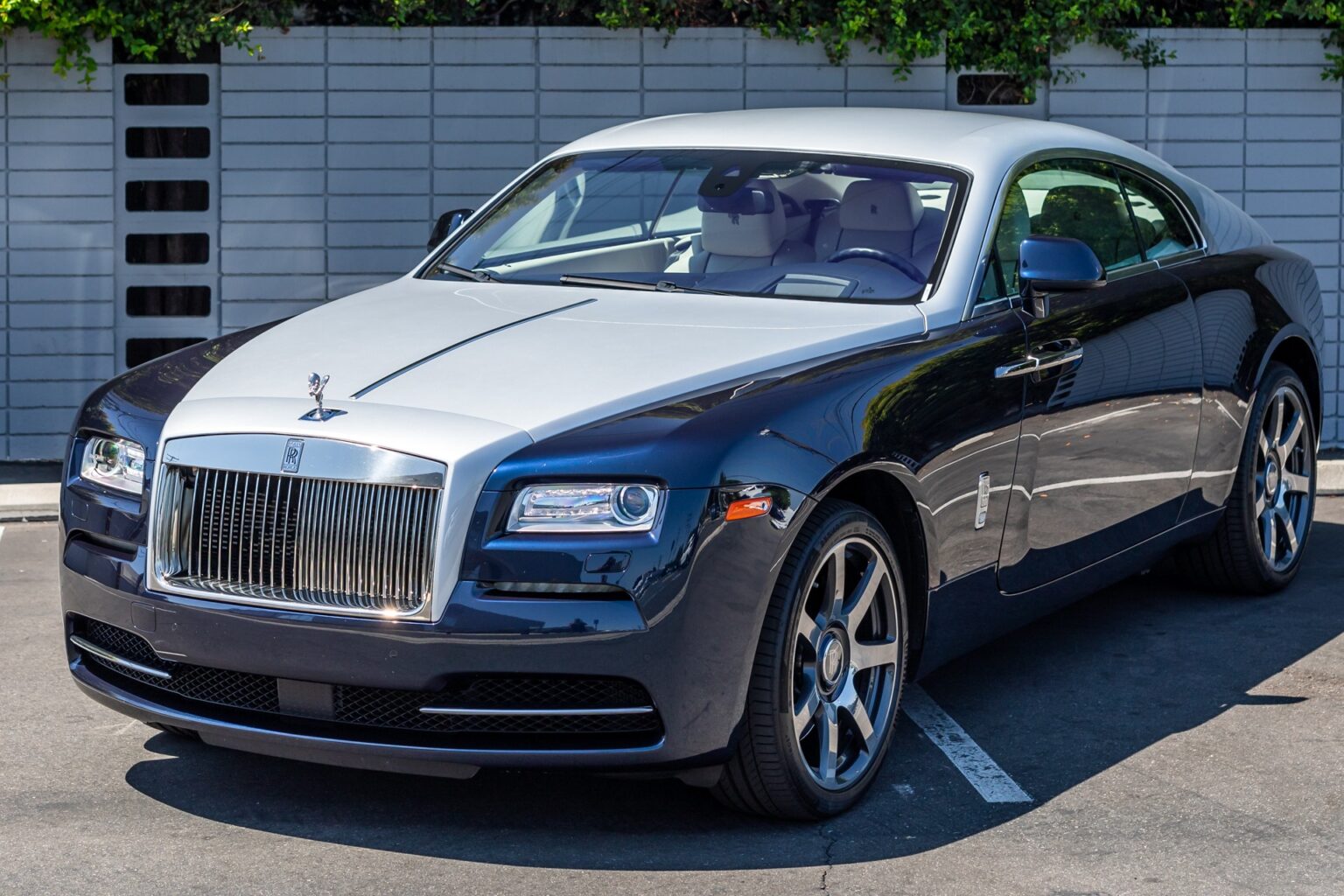 Used-2016-Rolls-Royce-Wraith-1725406606