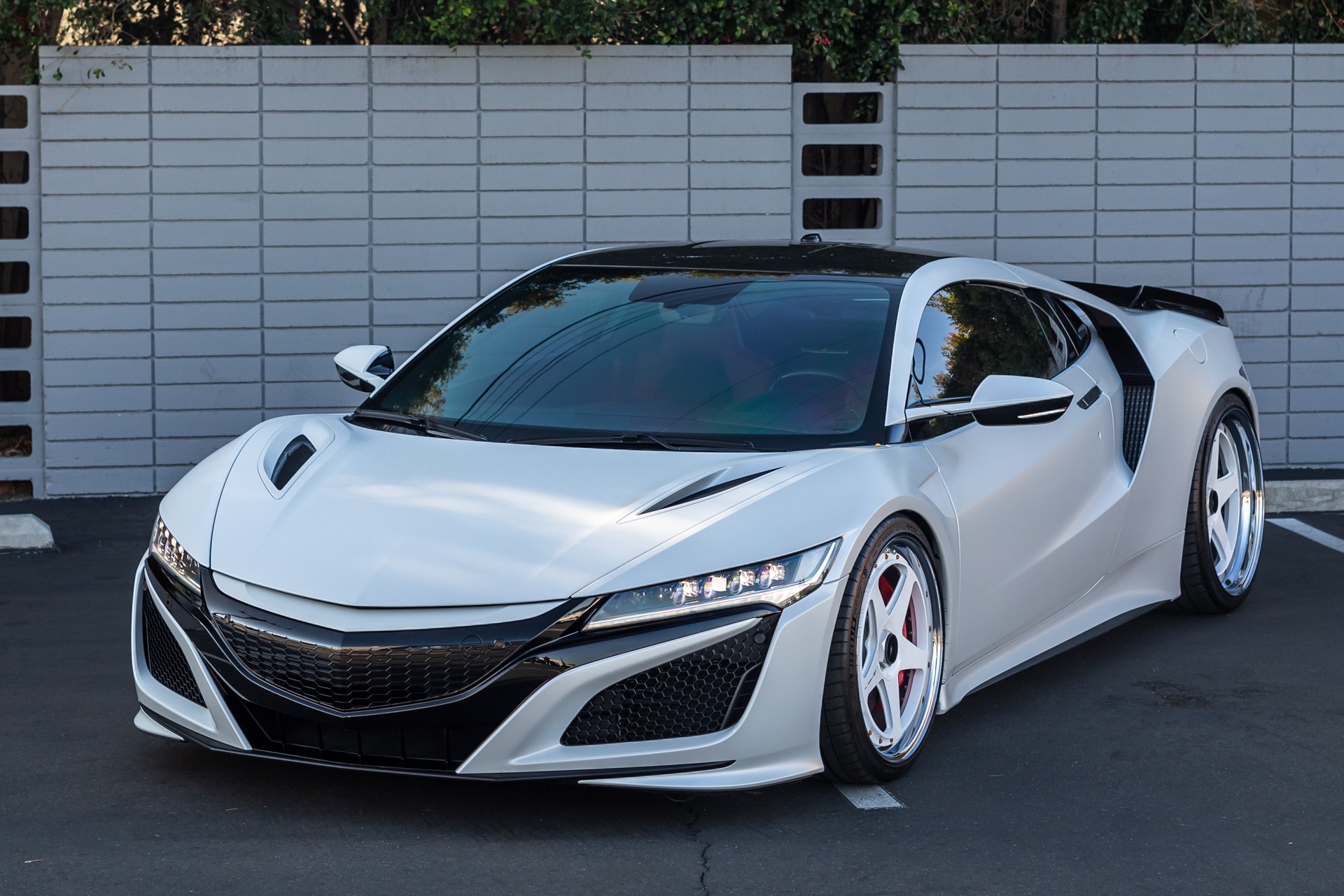 Used-2017-Acura-NSX-SH-AWD-Sport-Hybrid-1701824684
