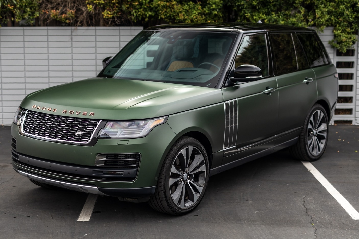 Used-2021-Land-Rover-Range-Rover-SVAutobiography-Dynamic-1685565731 2