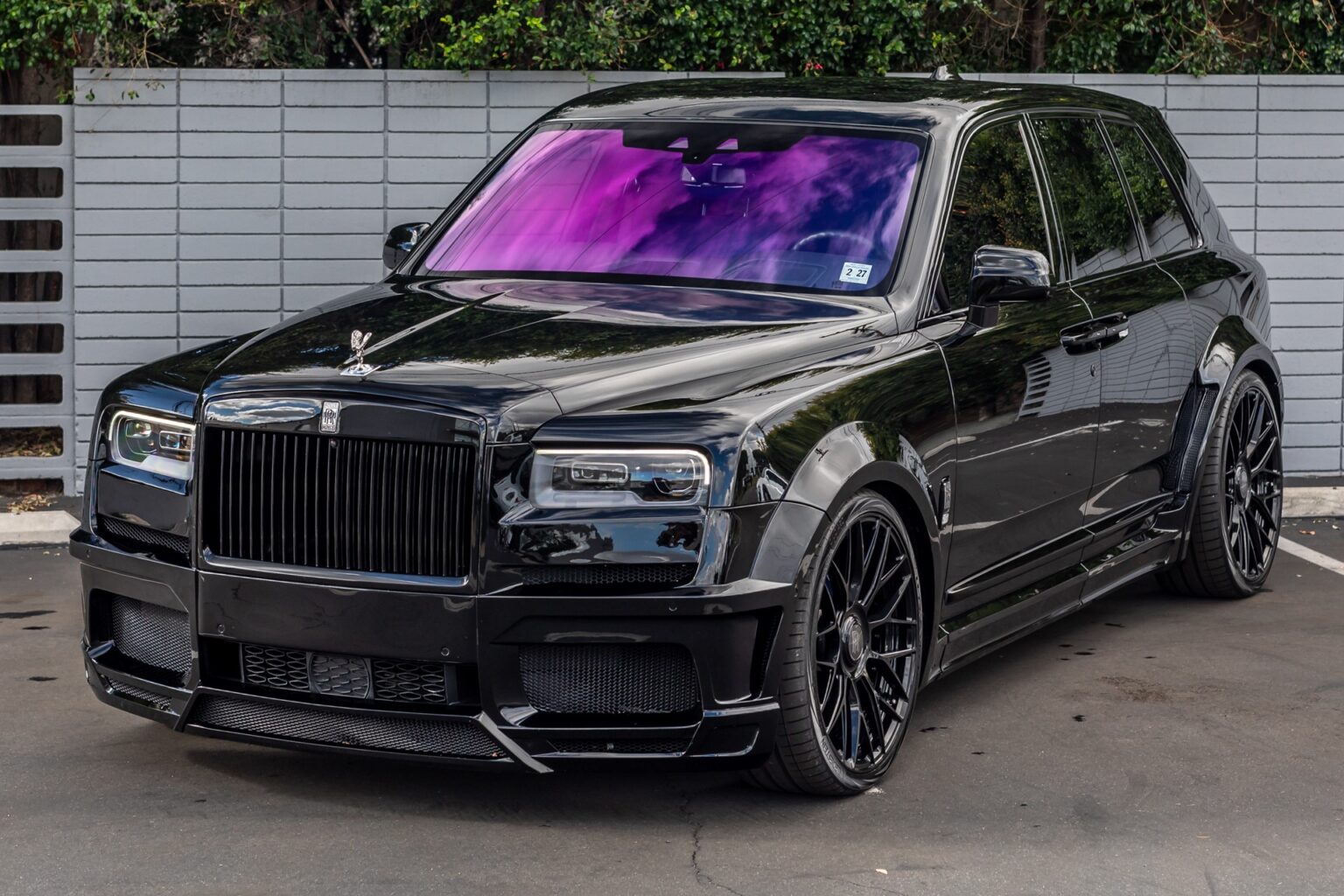 Used-2021-Rolls-Royce-Cullinan-1701716379