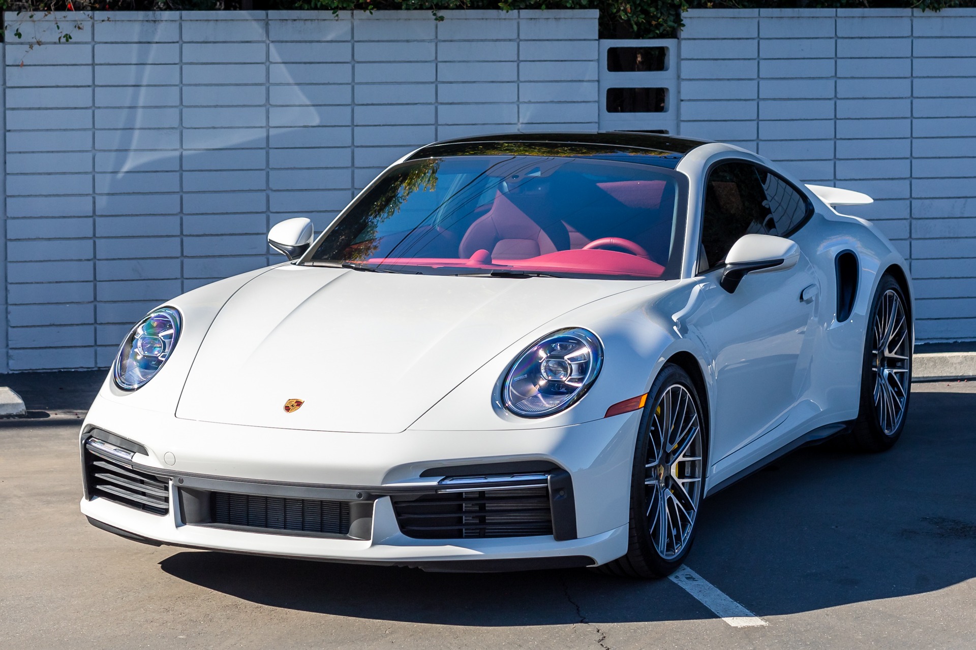 Used-2023-Porsche-911-Turbo-S-1705346859